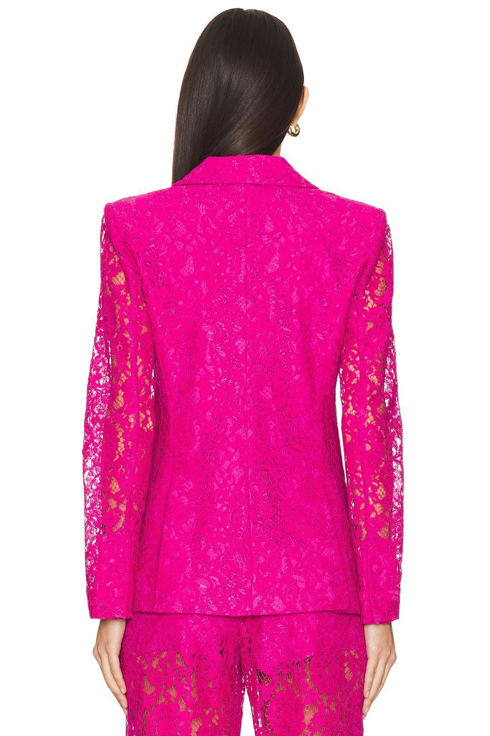 Chamberlain Blazer L'AGENCE Product Image