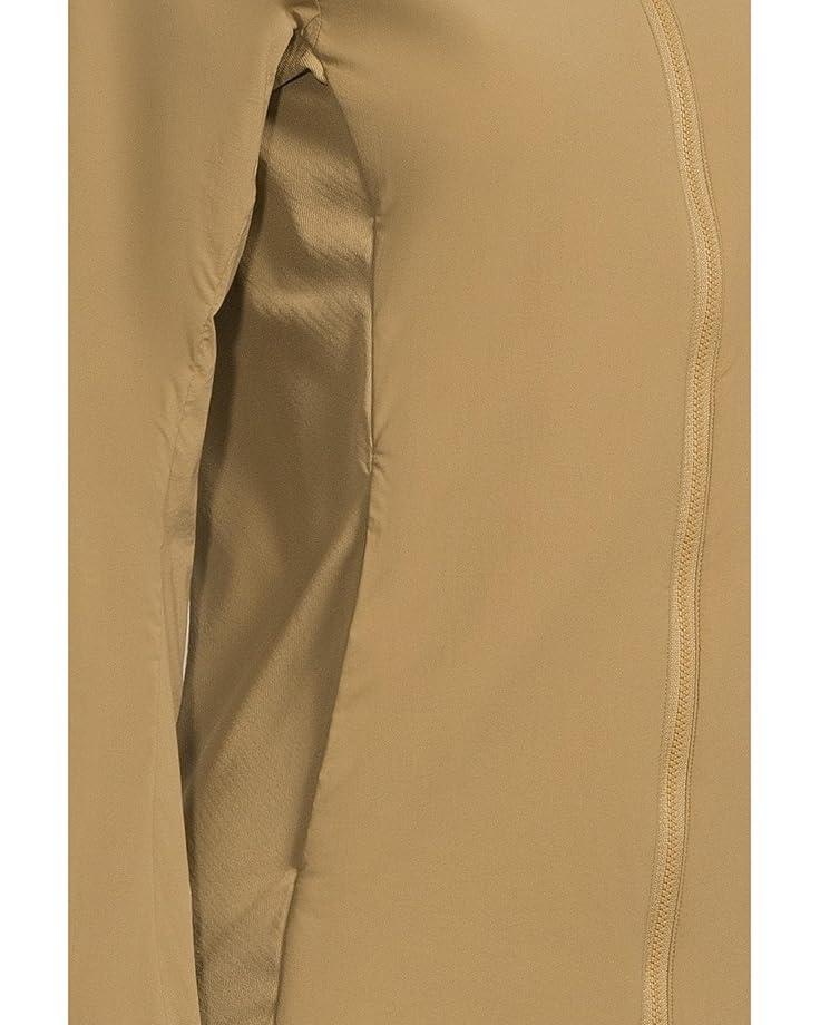 Atom Hoody Product Image
