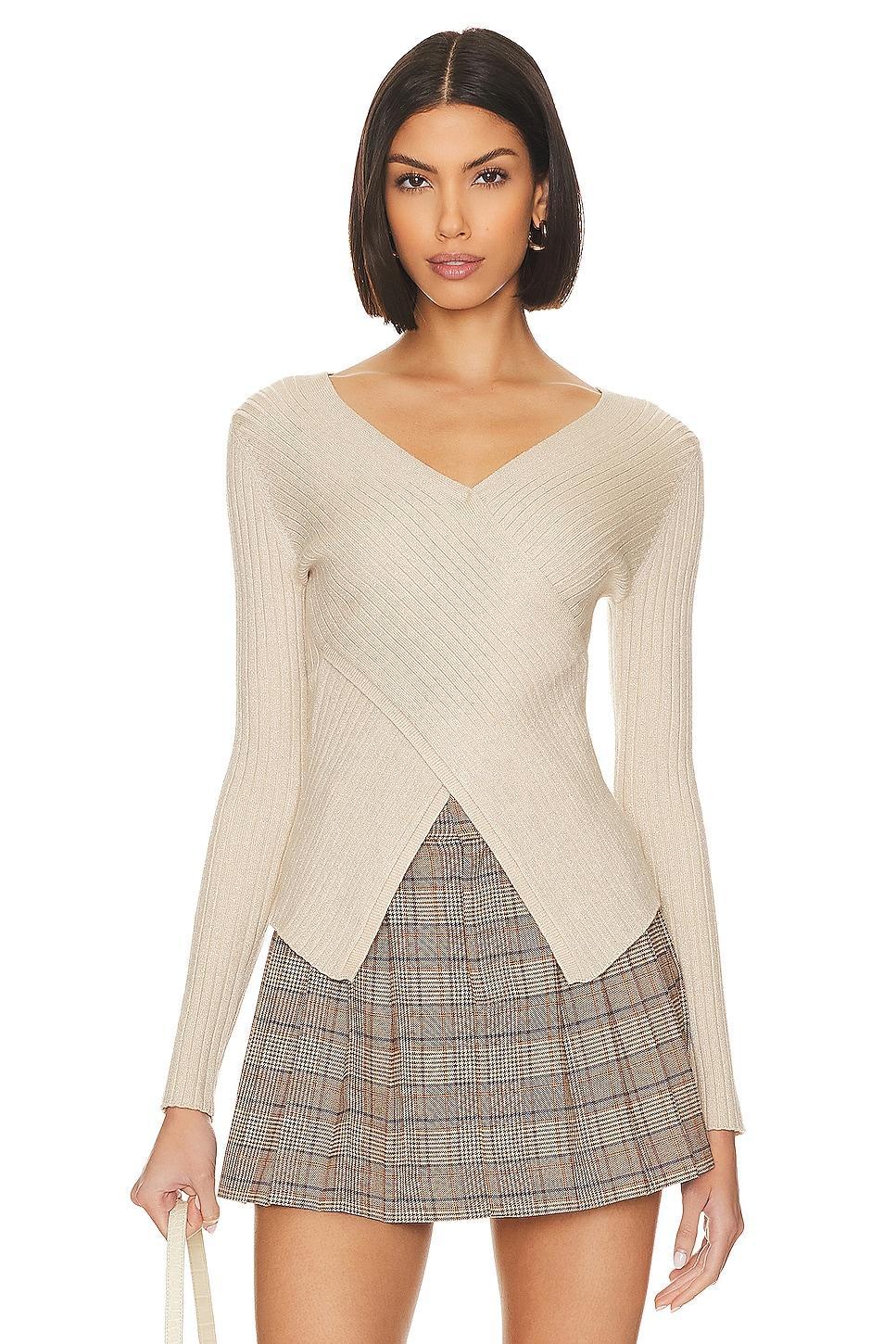 Tory Top HEARTLOOM Product Image
