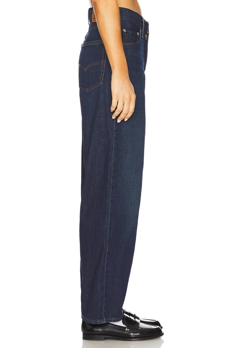Baggy Dad LEVI'S Product Image