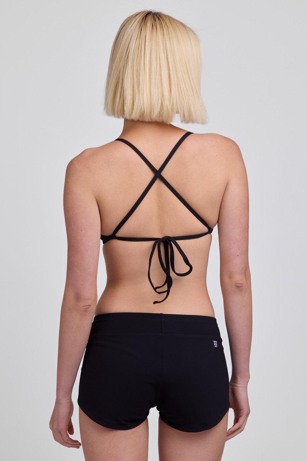 Piha Surf Short Product Image
