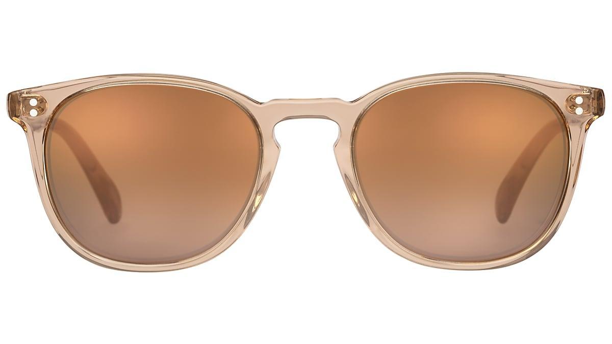 Finley Esq. Sun 0OV5298SU__147142 Product Image