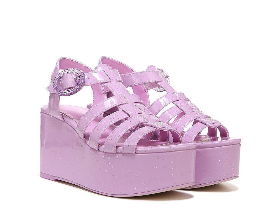 Circus NY by Sam Edelman Golda (Wasabi) Women's Shoes Product Image
