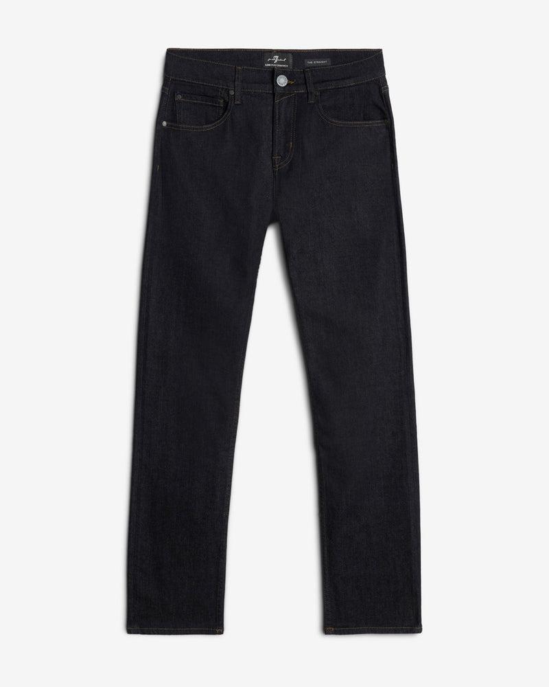 Luxe Performance Straight Product Image