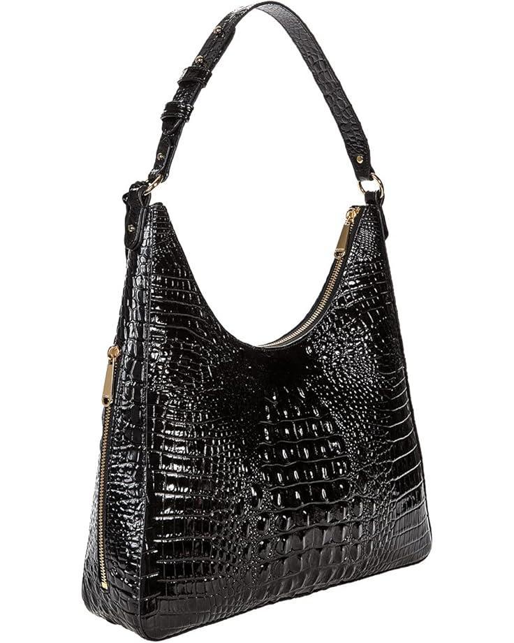 Melbourne Leia Crossbody Product Image
