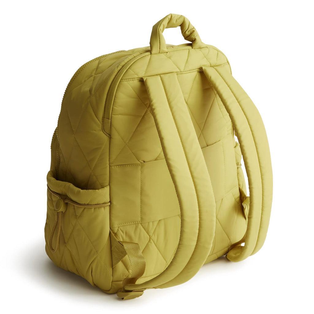 Bancroft Backpack Product Image