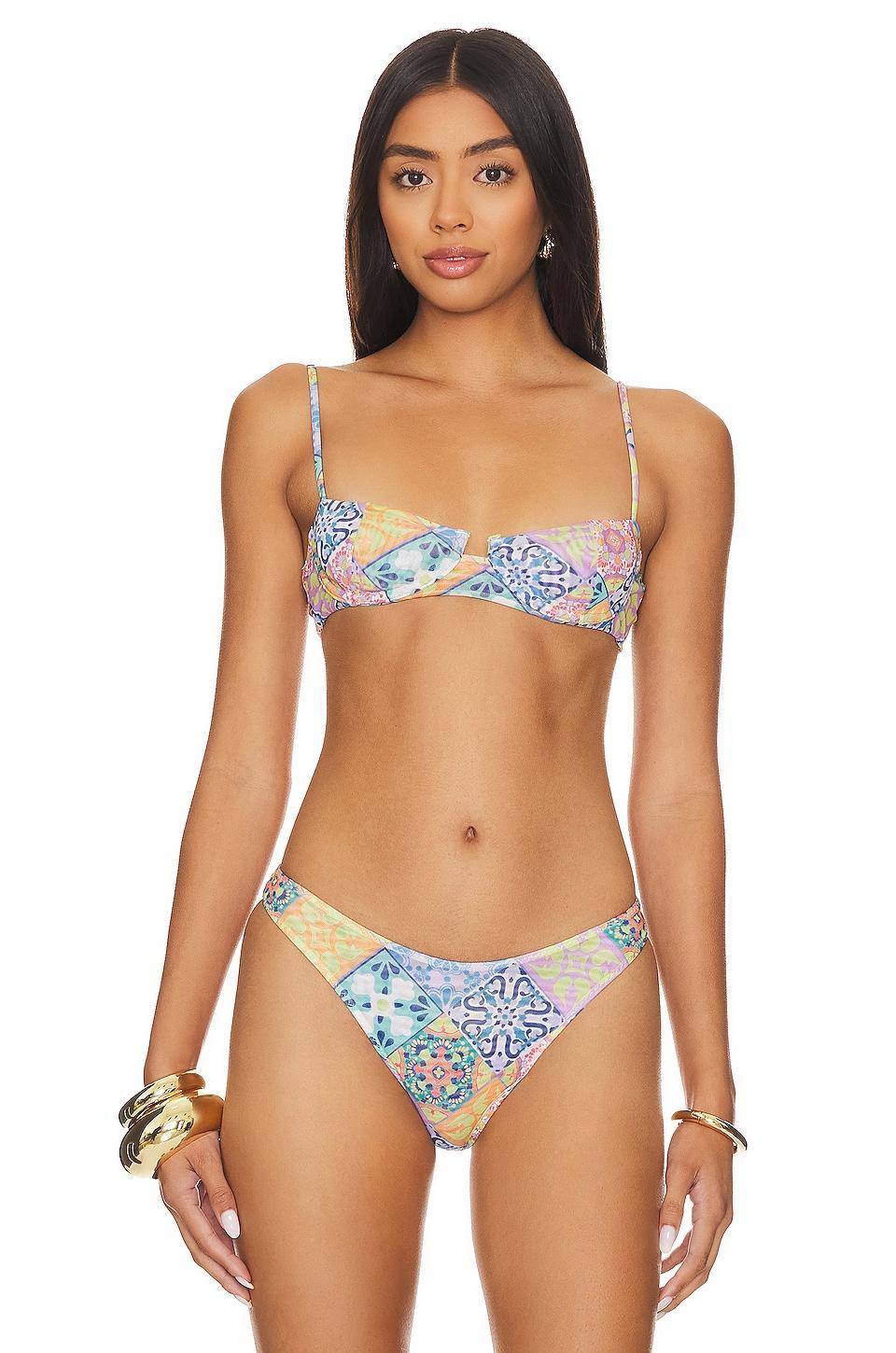 Bralette Top Gonza Product Image