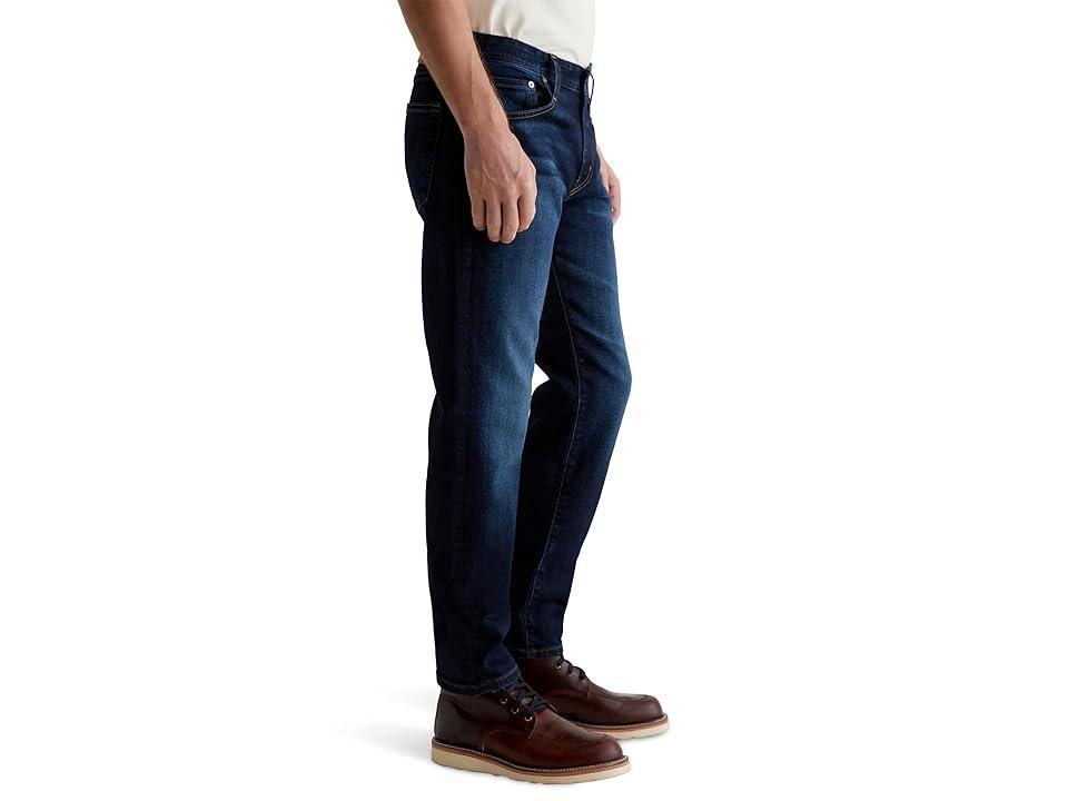 AG Jeans Tellis (Viper) Men's Jeans Product Image