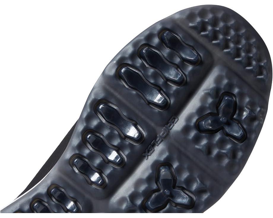 Flite Spikeless Slip-In Golf Shoe Product Image
