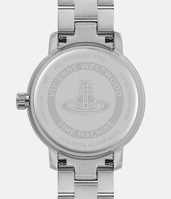 Dulwich Watch  Product Image