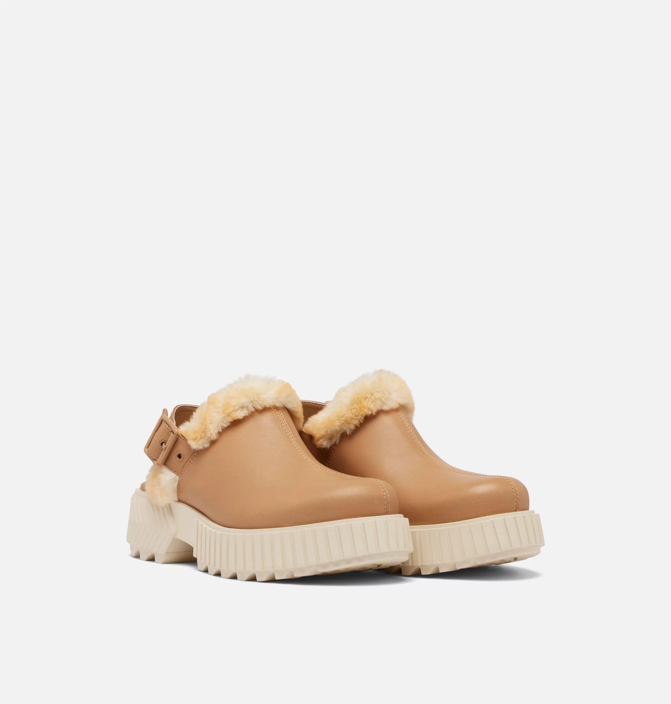 ONA AVE™ Women's Mule Product Image