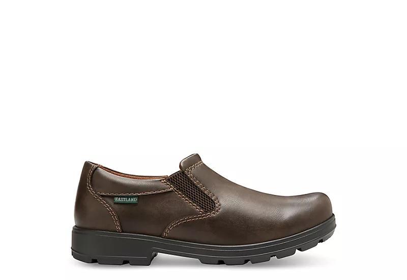 Eastland Karl Mens Slip-On Shoes Product Image