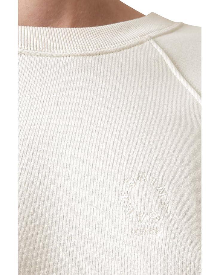Gabby Mesh Dress Product Image