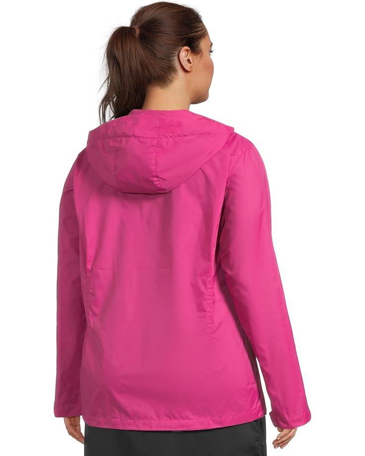 Switchback™ II Sherpa Lined Jacket Product Image