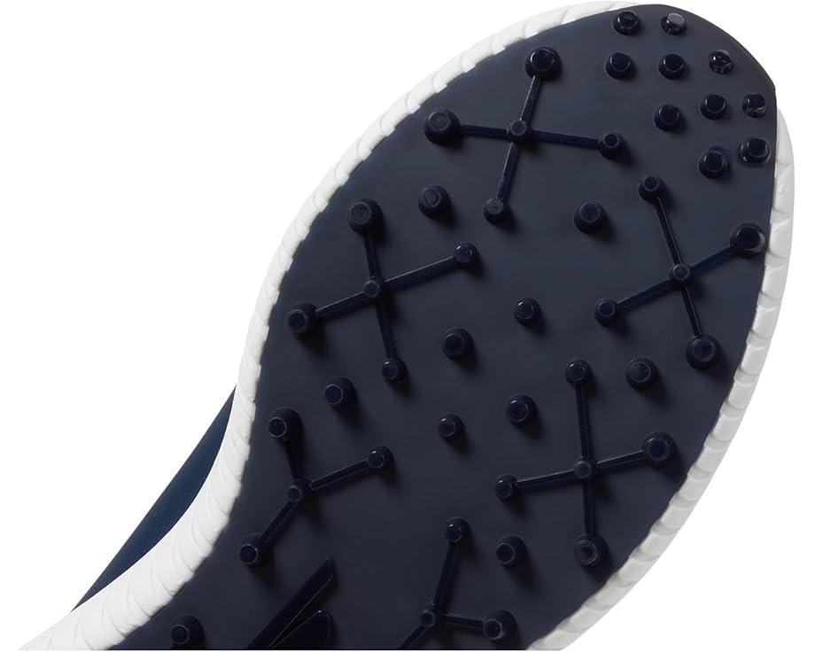 Men's Skechers GO GOLF Go Golf Max-3 Product Image