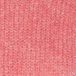 Esmee sweater Female Product Image