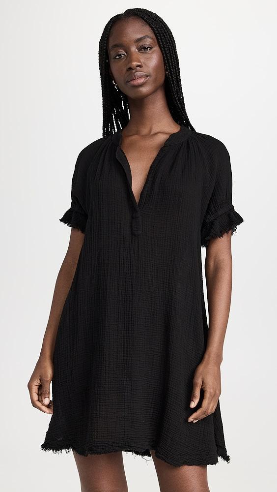 9seed Antibes Dress | Shopbop Product Image