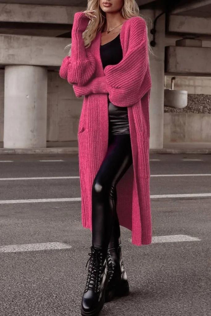 Outfit