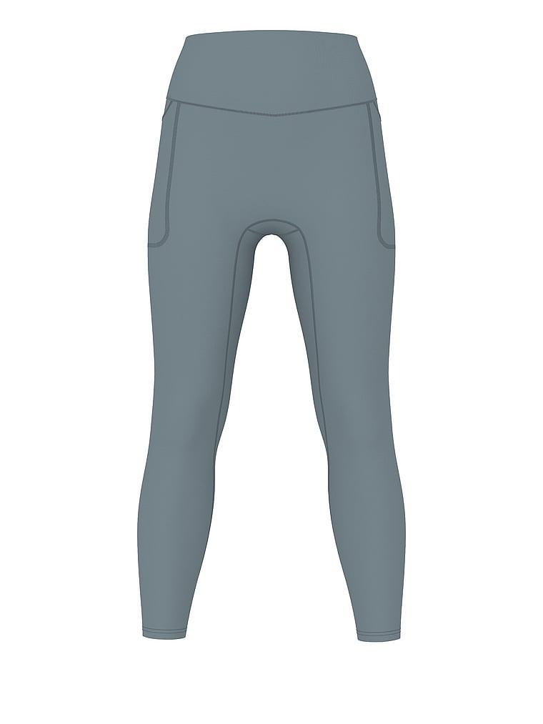 VSX Elevate™ High-Compression Legging Product Image