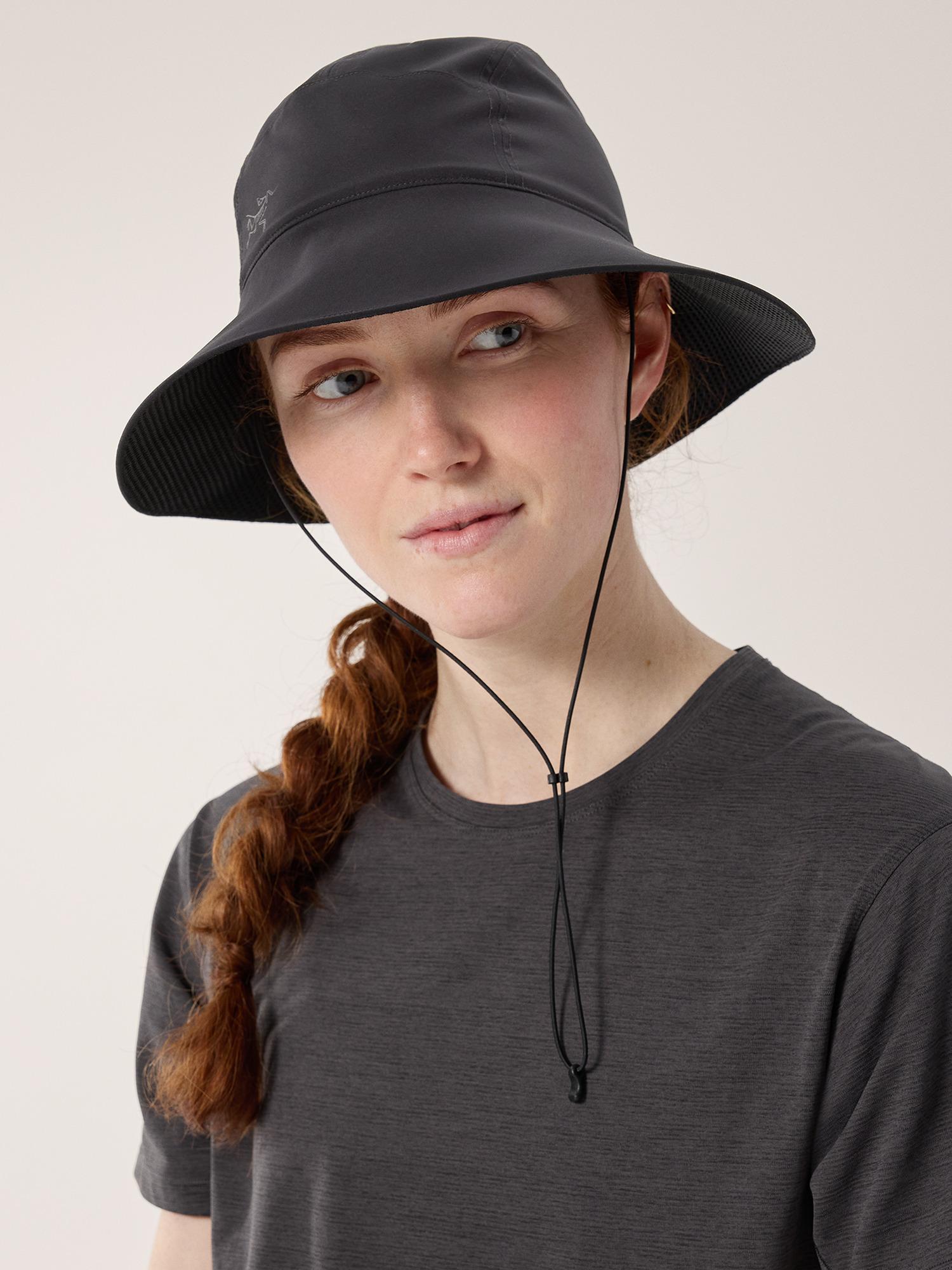 Sinsola Shade Hat Product Image