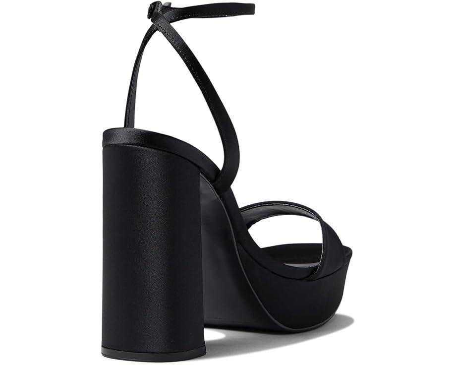 MSRP: $109.9536% OFF Product Image