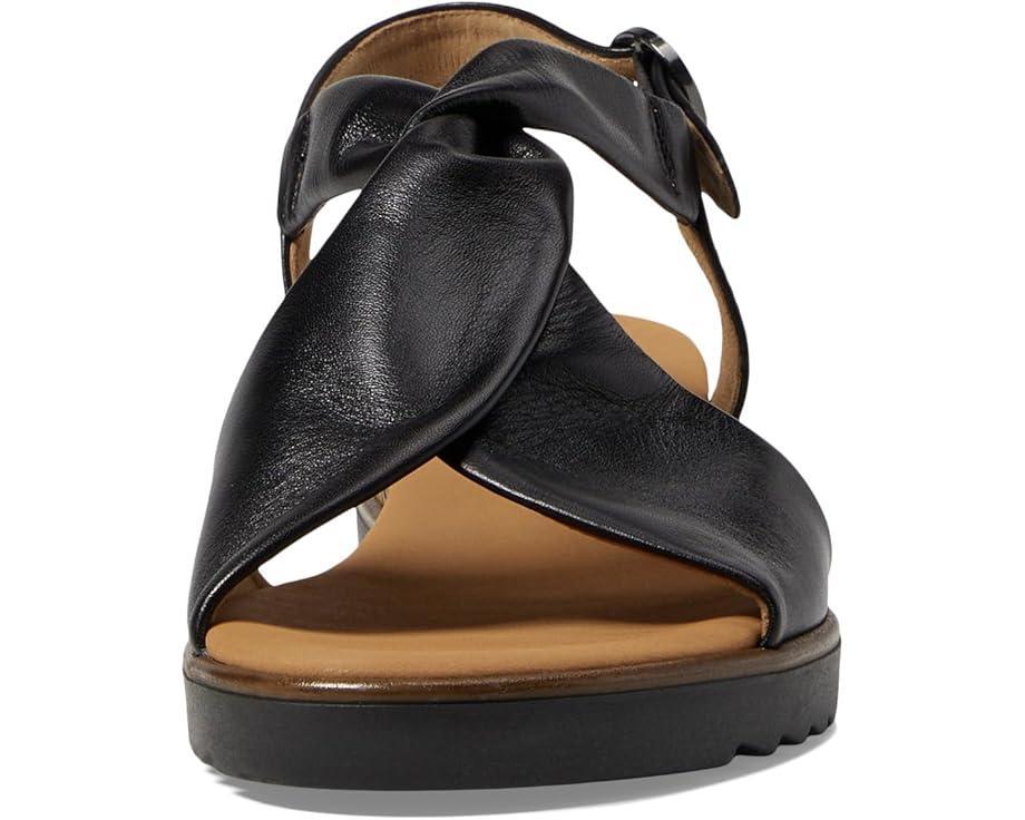 Gabor 43.600 Product Image