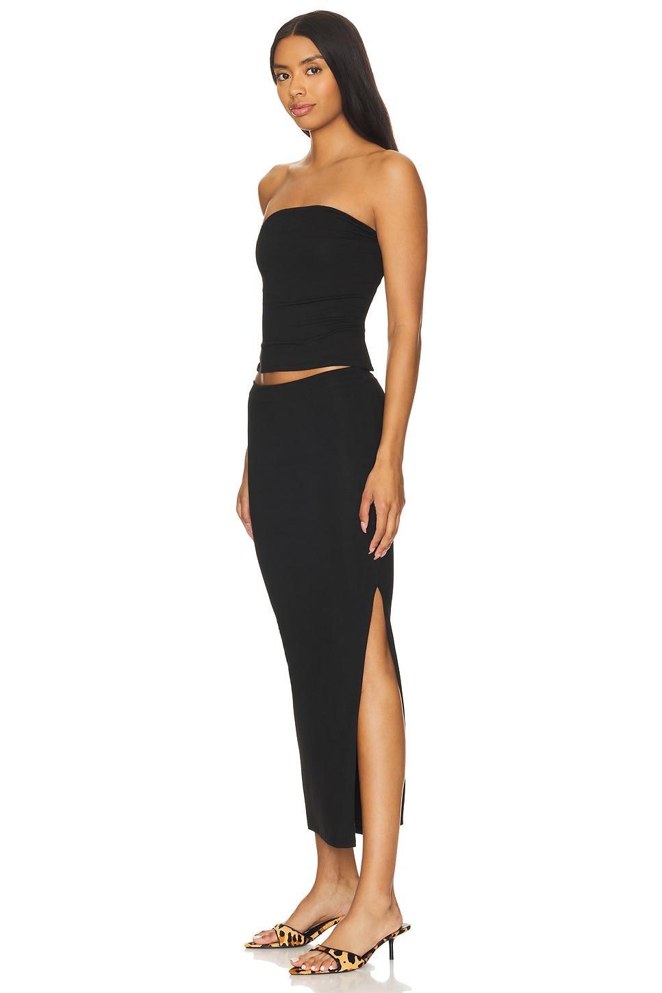 Natalie Skirt Set ALL THE WAYS Product Image