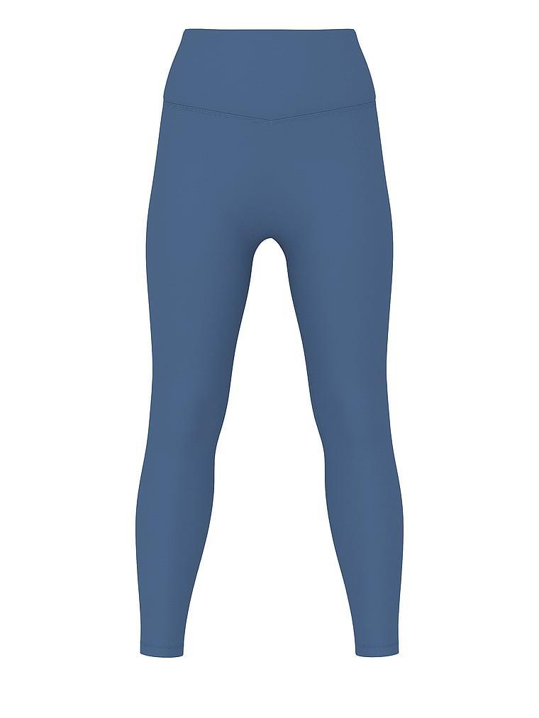 VSX Elevate™ High-Compression Legging Product Image