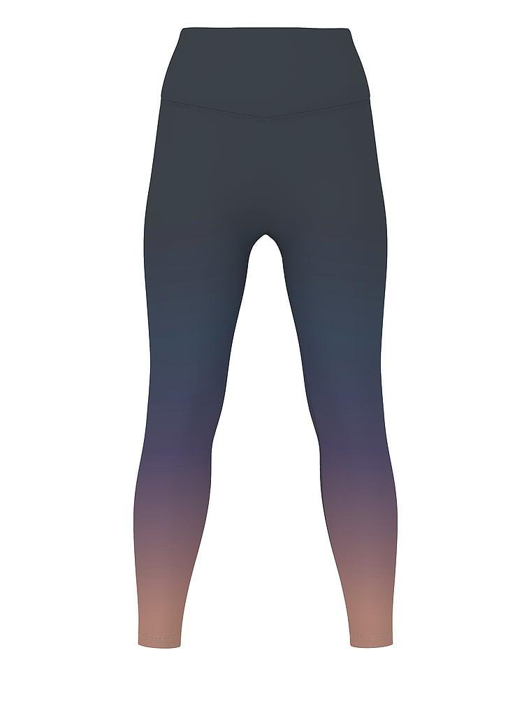 VSX Elevate™ Legging Product Image