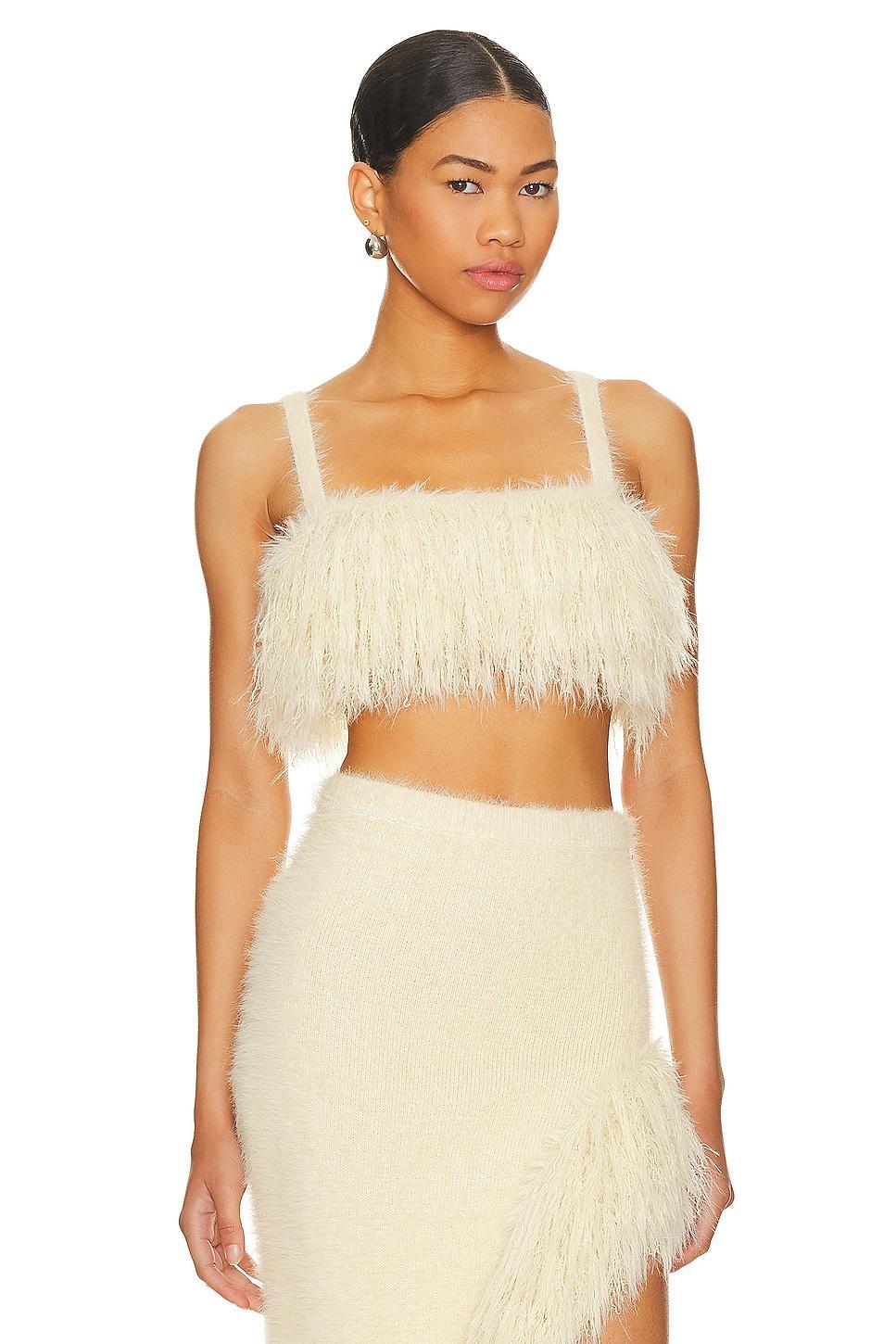 Freja Top NBD Product Image
