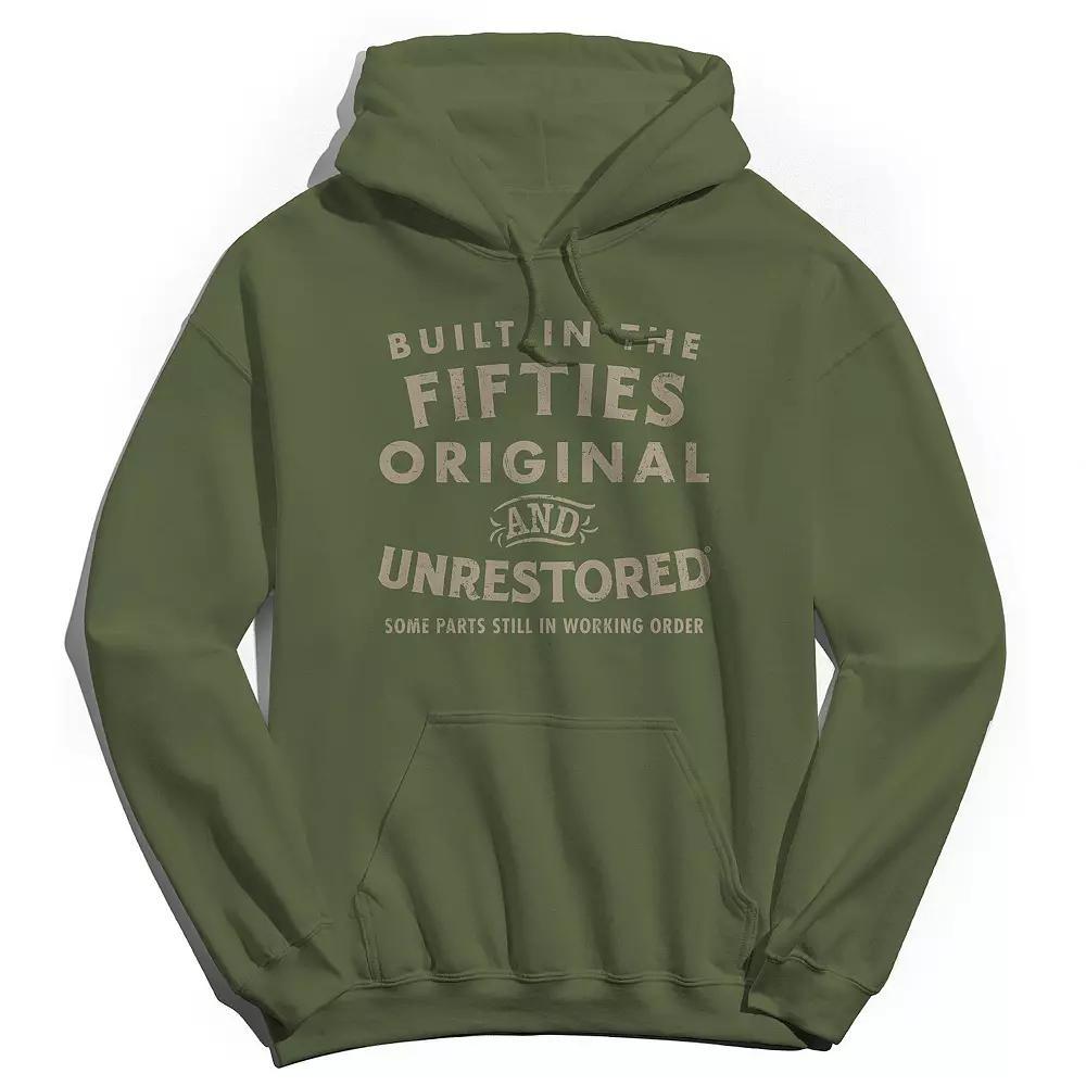 Men's Tupac Praying Hands Hoodie, Size: Small, Grey Product Image
