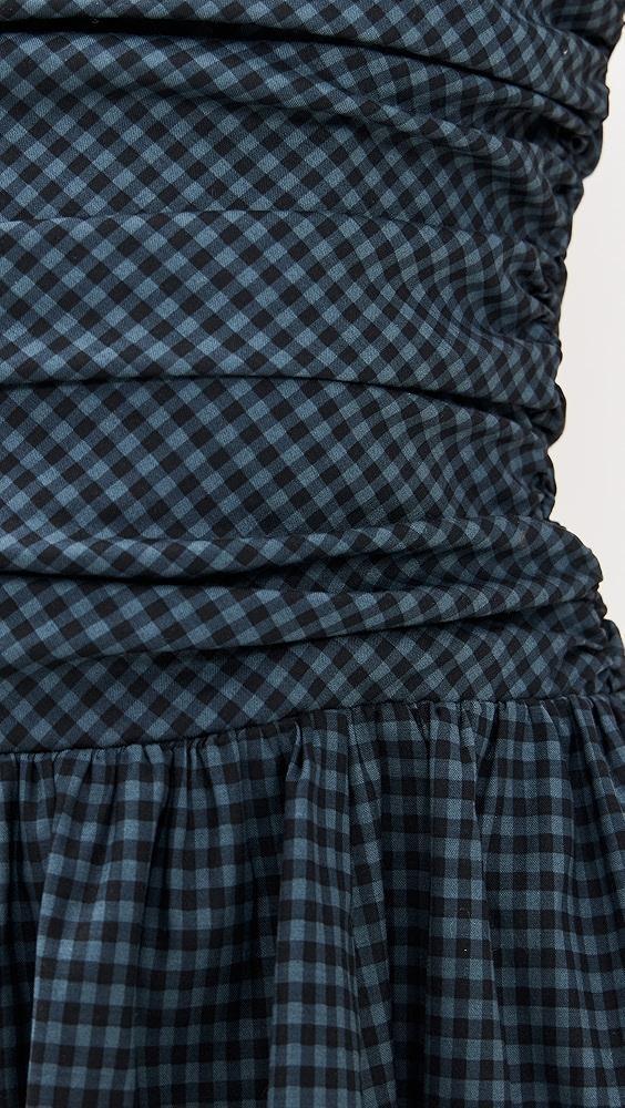 Reformation Clea Dress | Shopbop Product Image