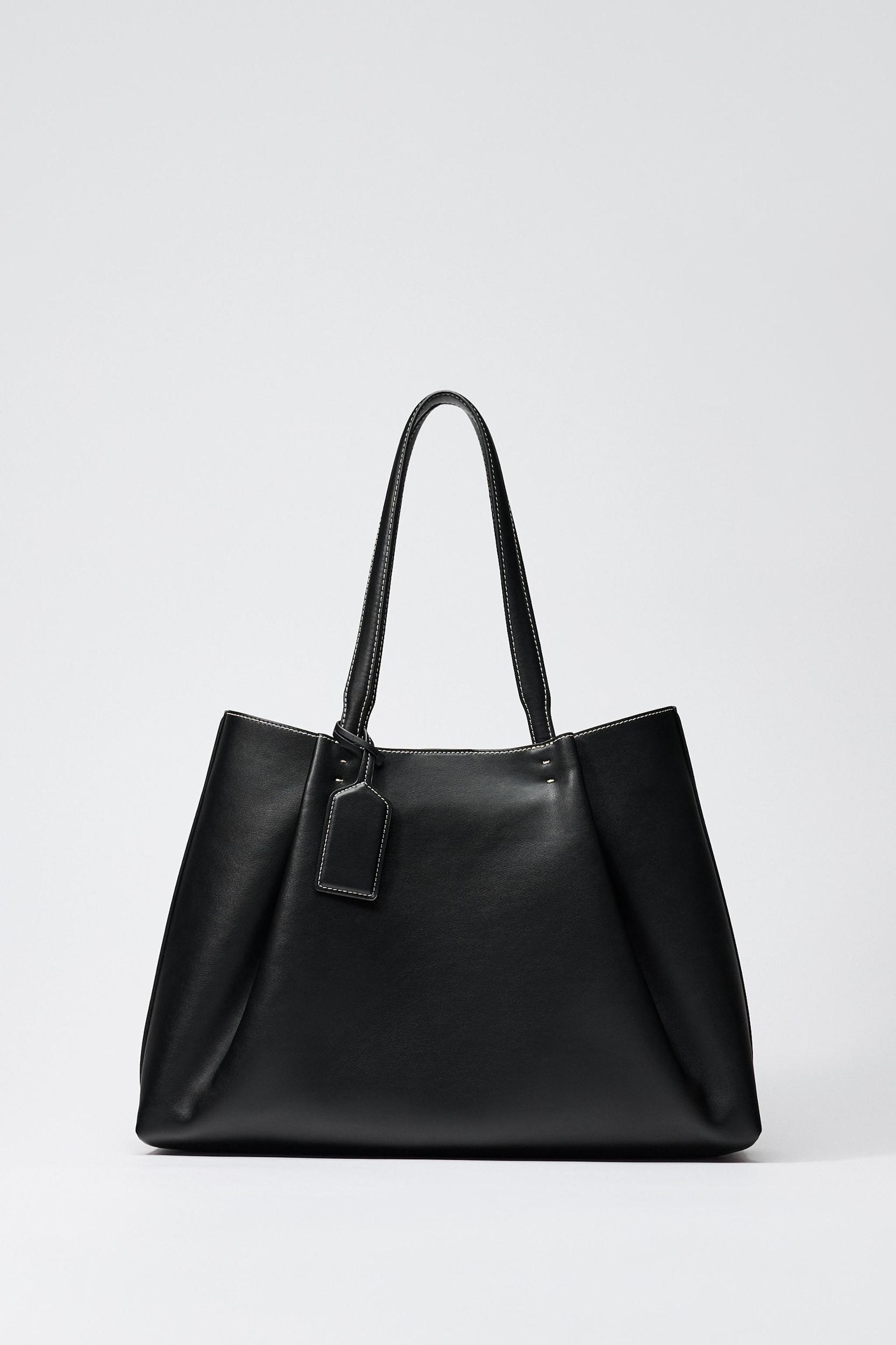 CLIP SHOPPER BAG Product Image