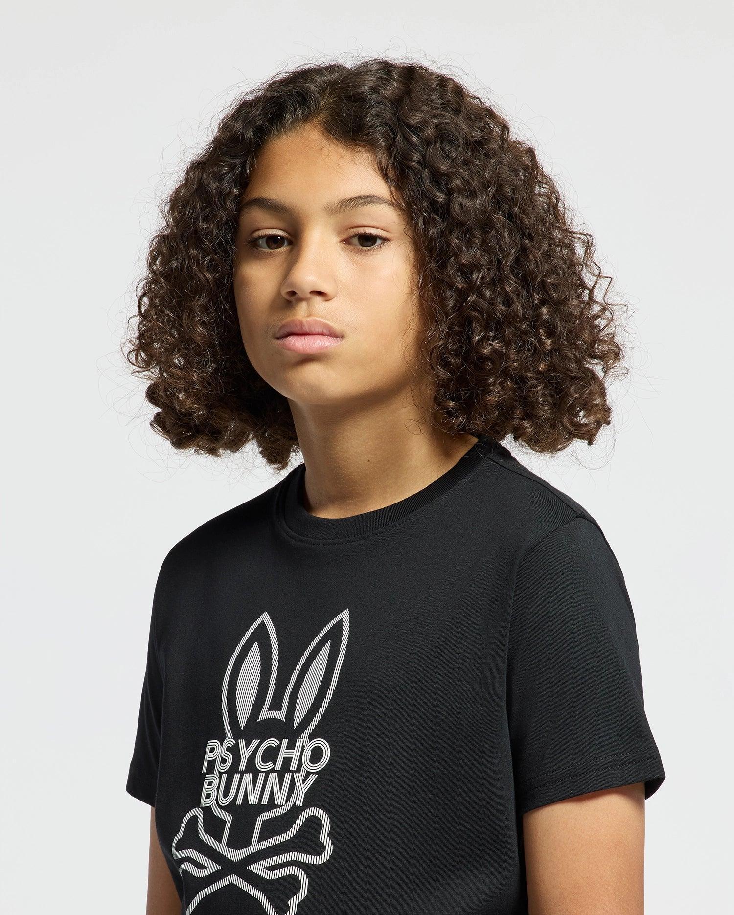 WOMENS ALEXANDER SWEATSHIRT - B2S156E200 Product Image