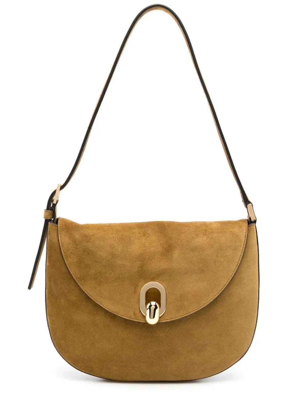small Tondo shoulder bag Product Image