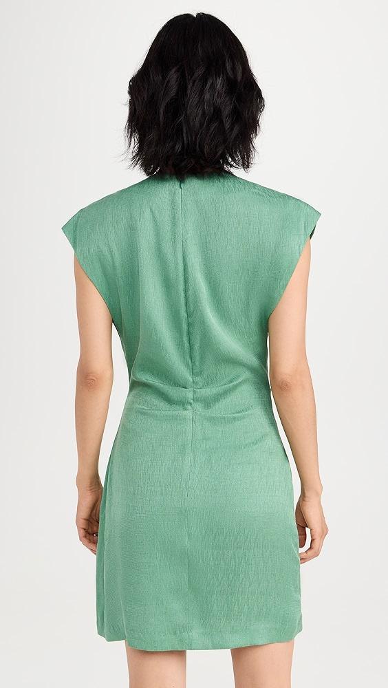 IRO Sanan Dress | Shopbop Product Image