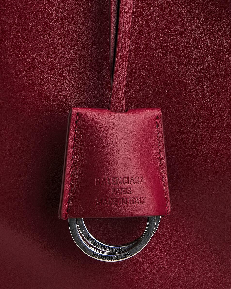 Rodeo Medium Top Handle Bag Product Image