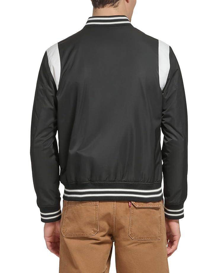 Go-To Sweater Product Image