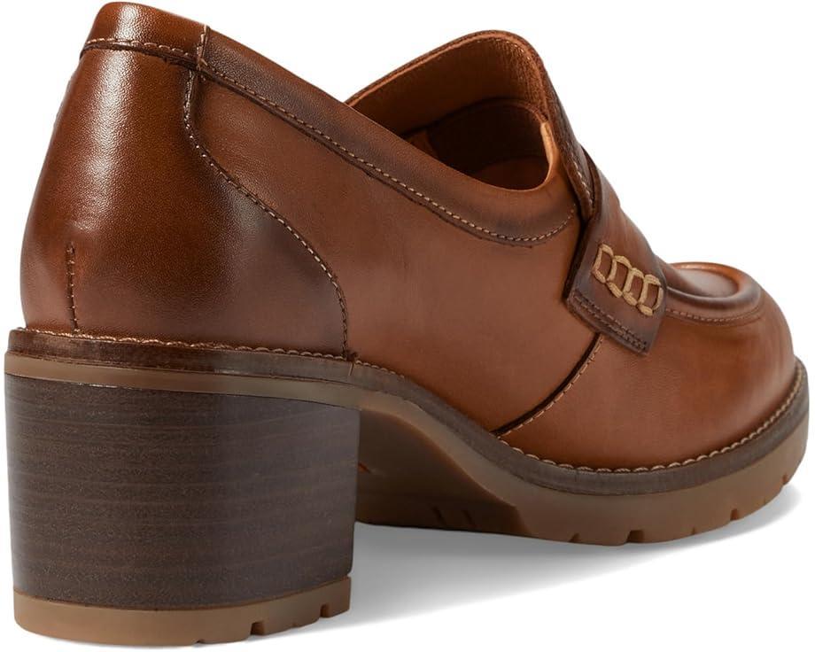 Women's PIKOLINOS Llanes W7H Product Image