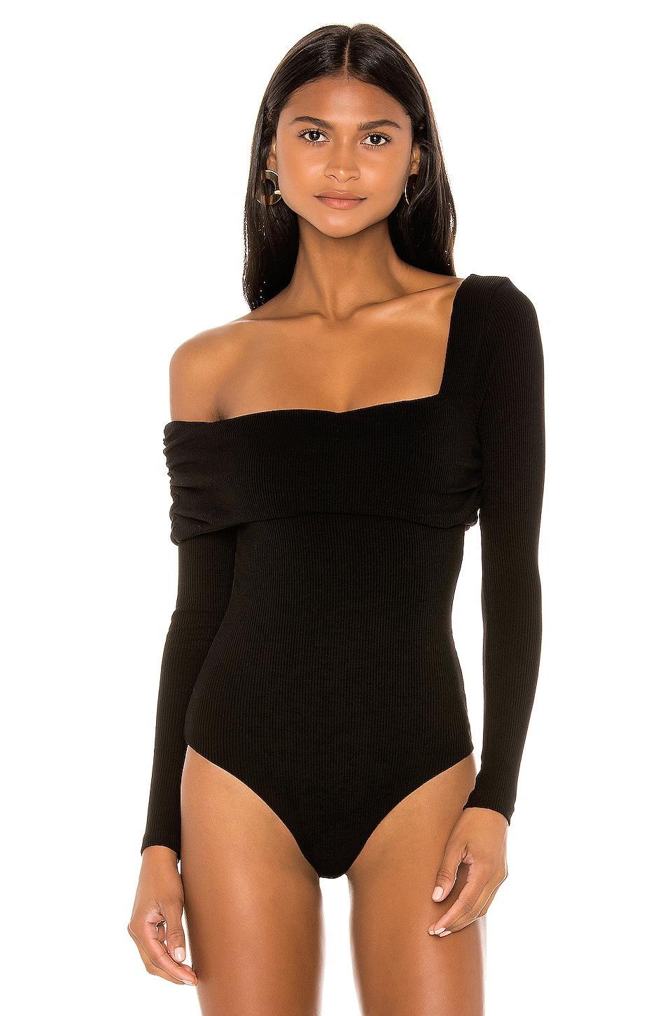 Florence Bodysuit Lovers and Friends Product Image
