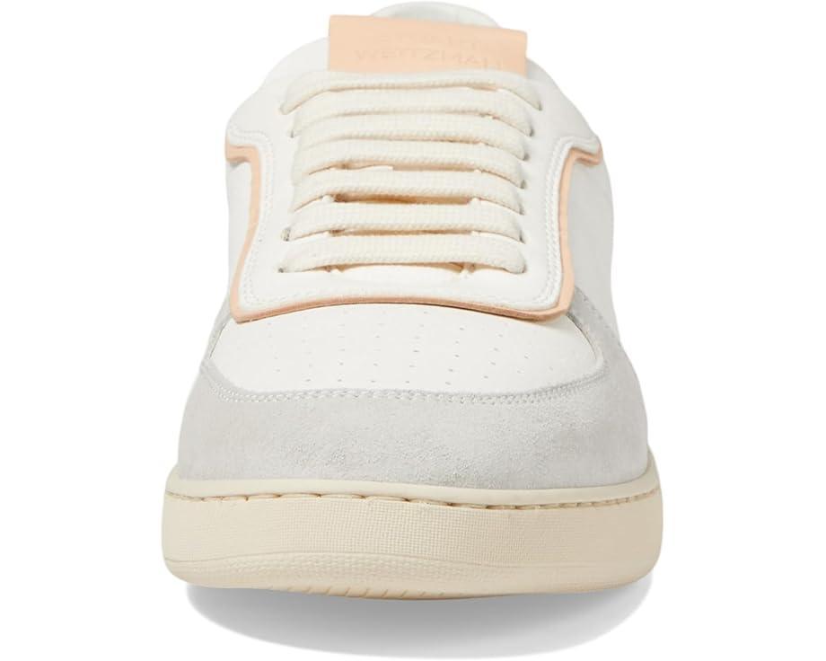 Women's Stuart Weitzman Derby Product Image