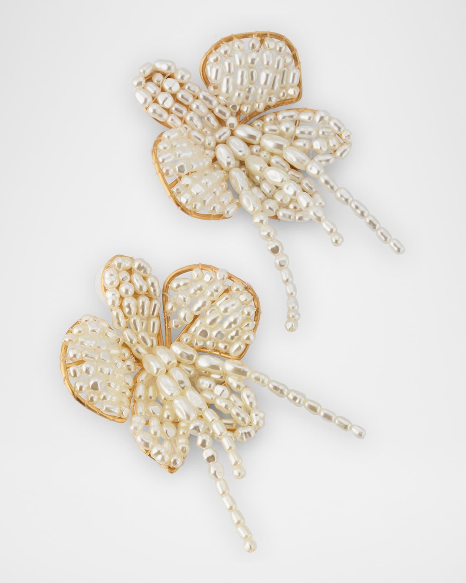 Amina Earrings Product Image
