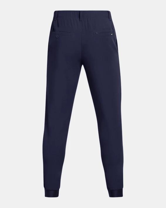 UA Drive Mens Joggers Product Image