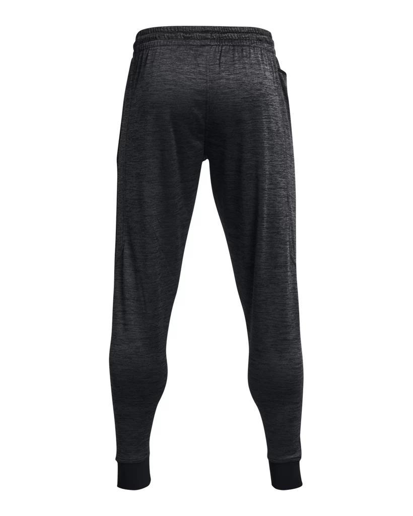 Men's Armour Fleece® Collegiate Joggers Product Image