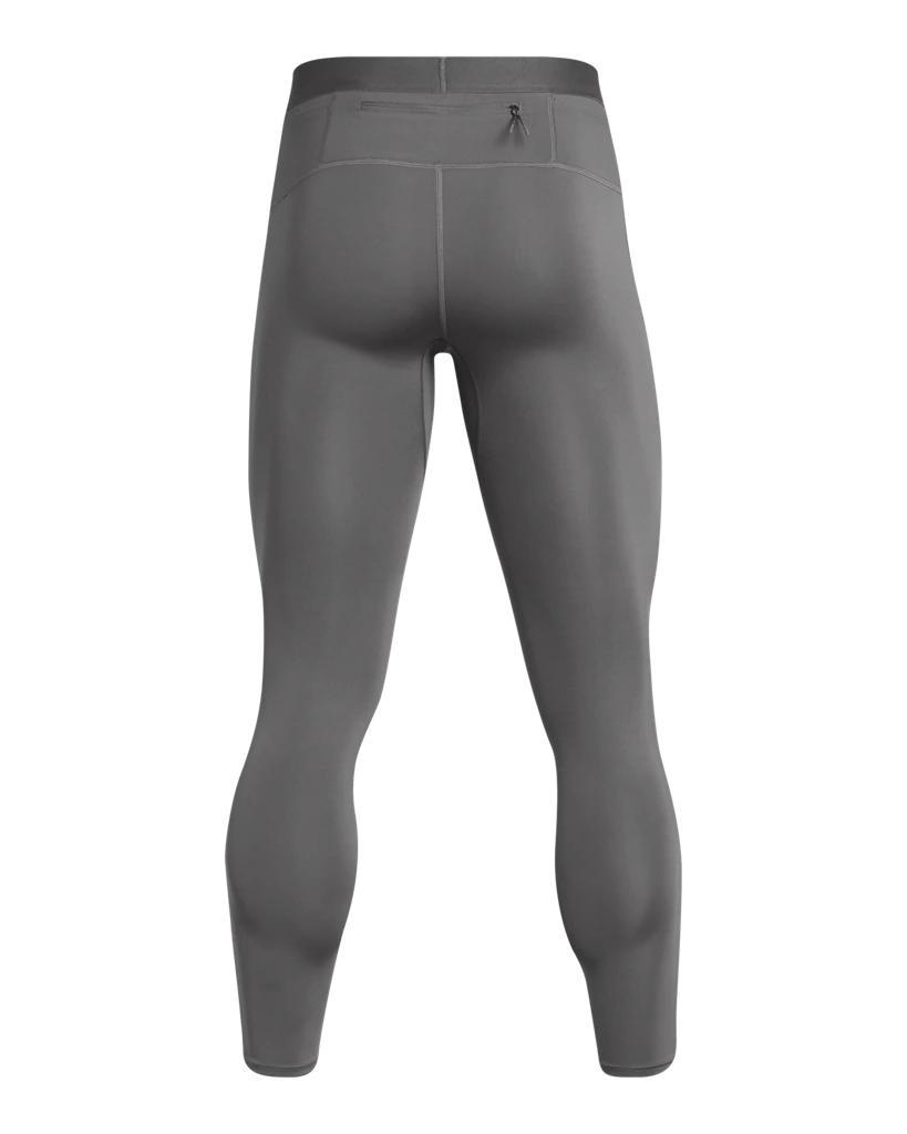 UA Launch Elite Cold Weather Product Image