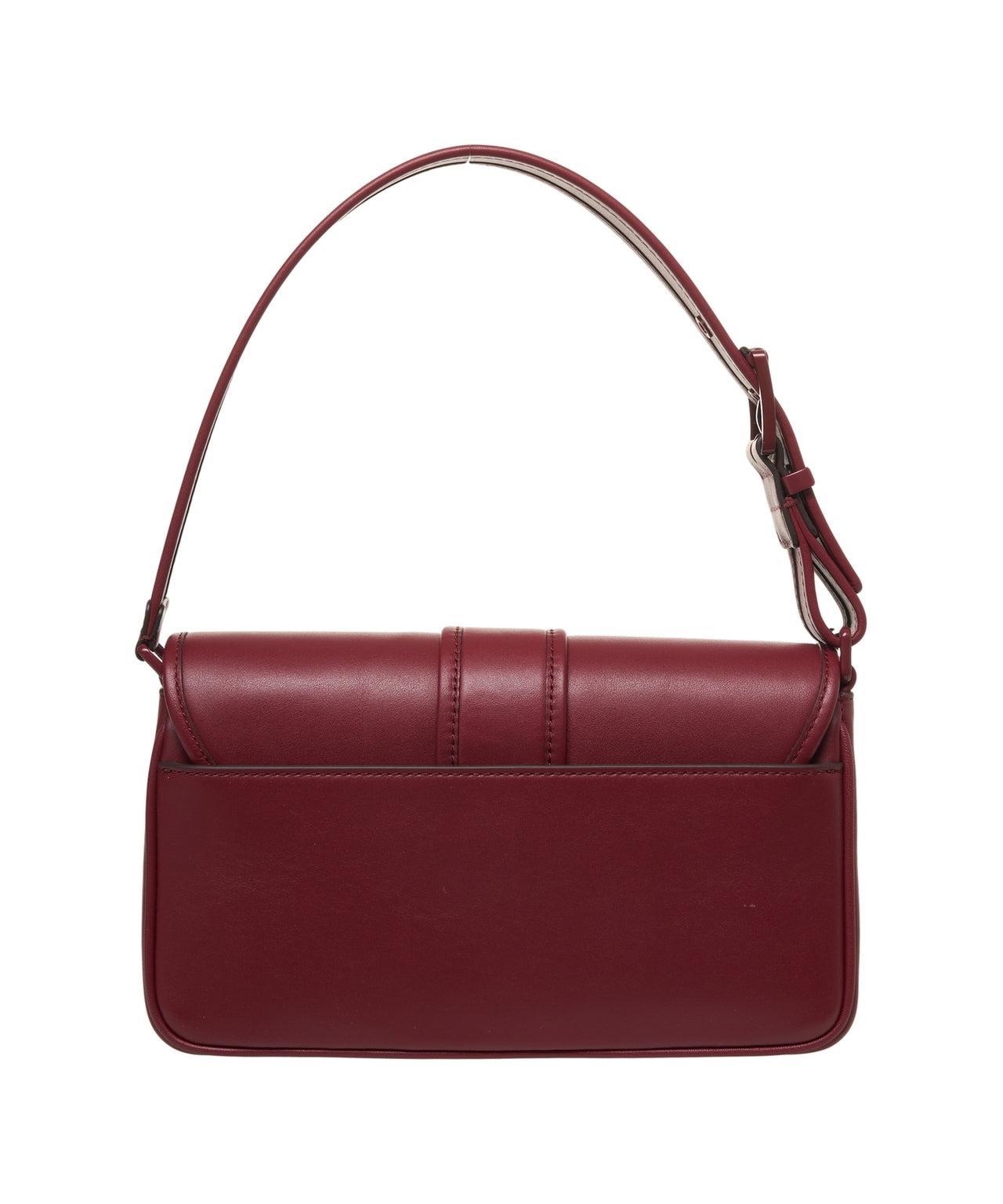 Shoulder Bag 'Colby' Product Image