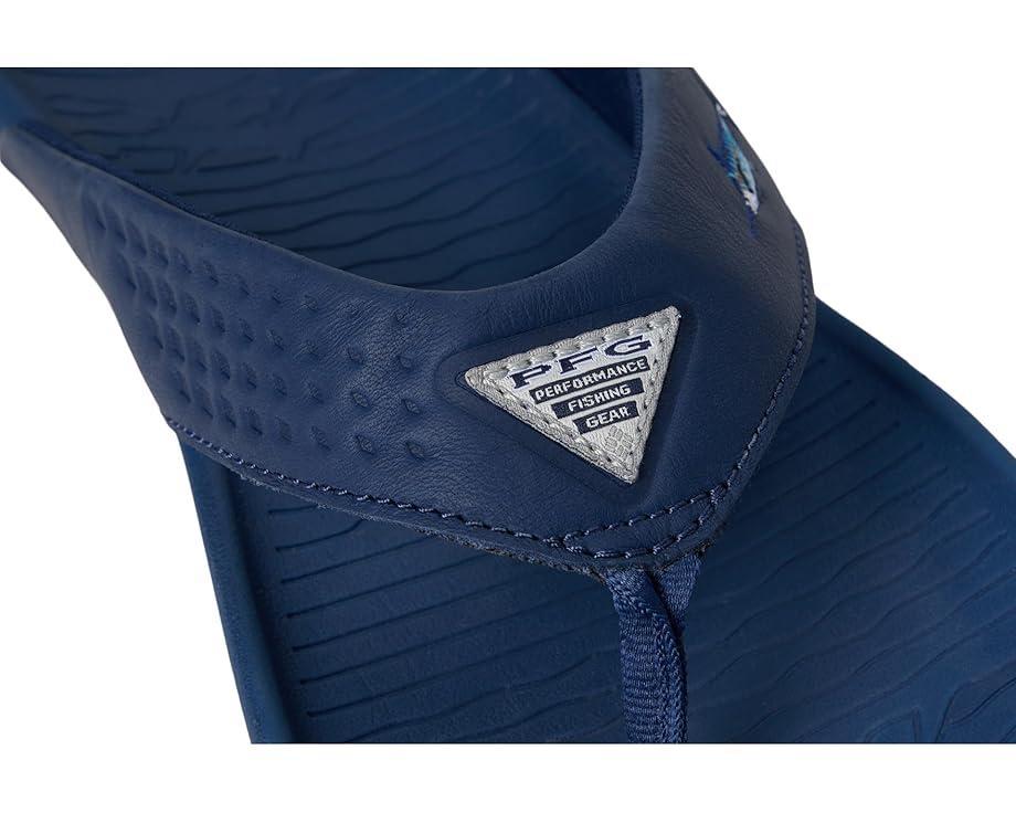Boatside™ Flip PFG Product Image