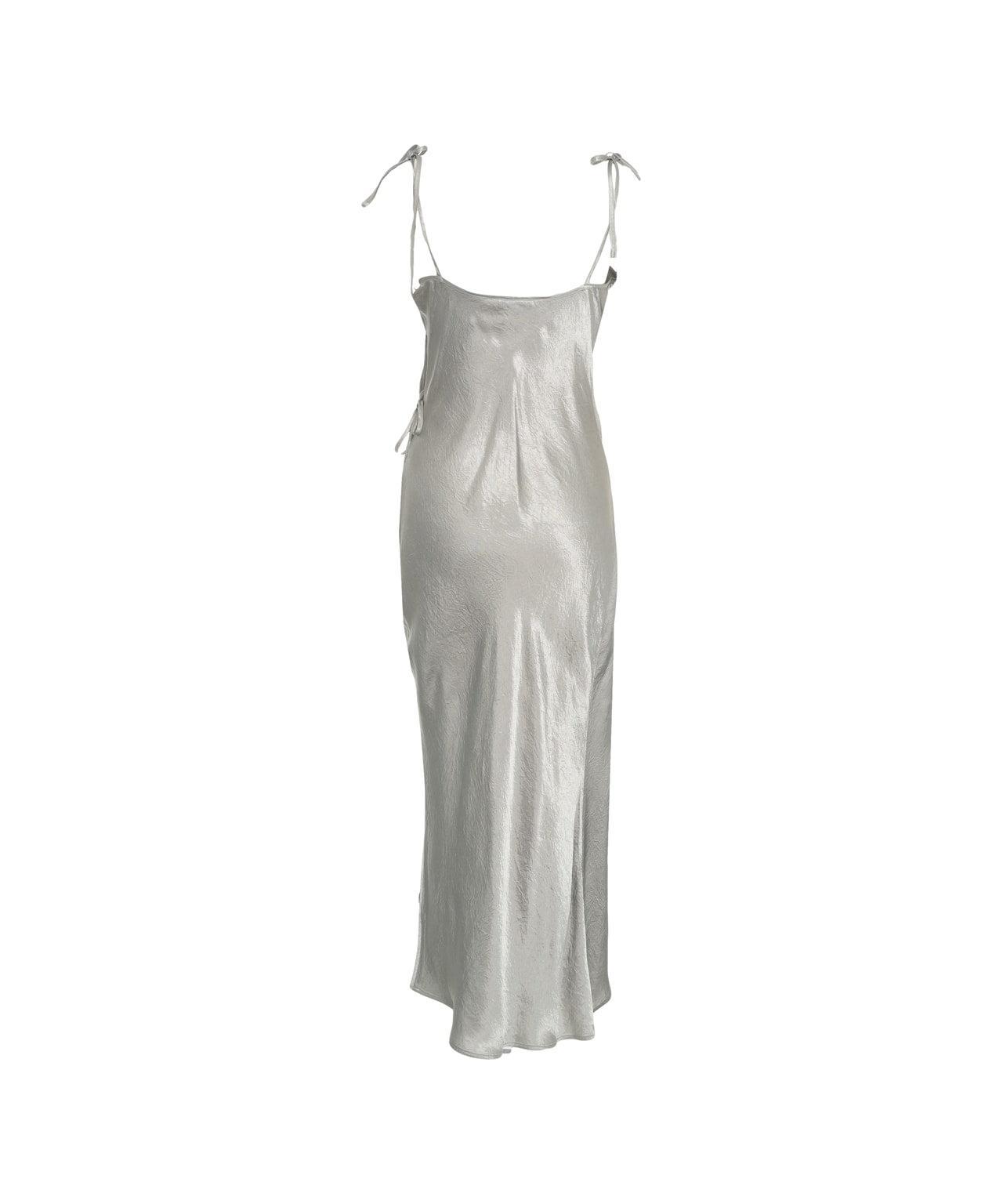 Wrap dress 'Sanderson' Product Image