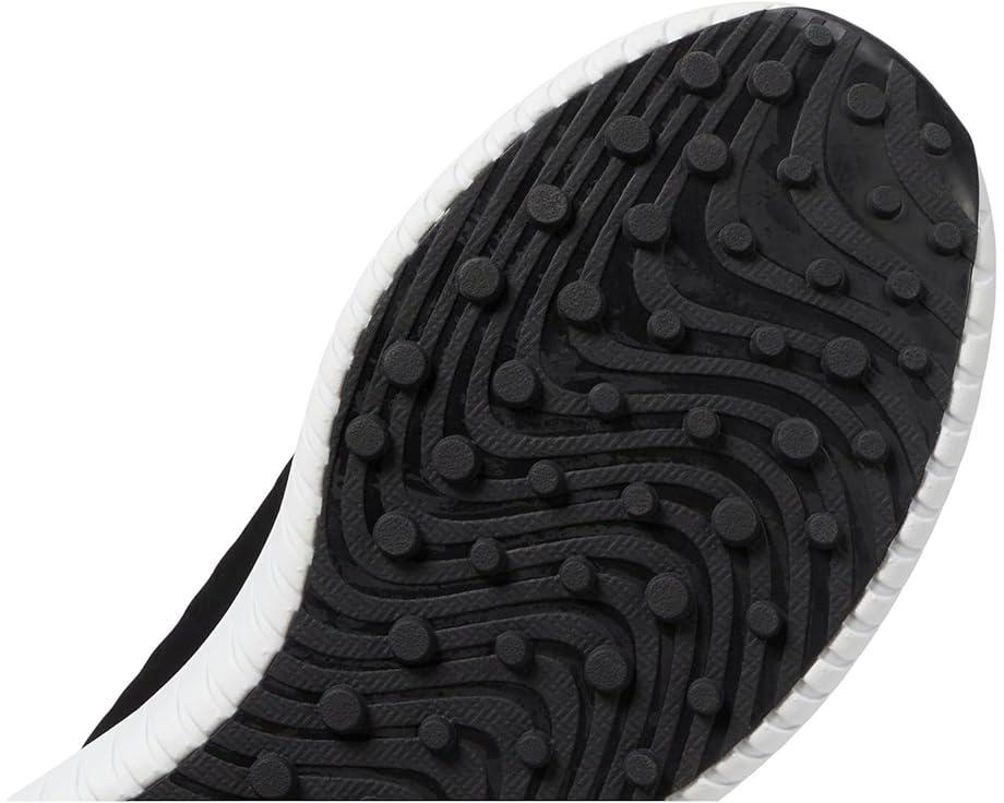 Go Golf Max-Fairway 4 Product Image