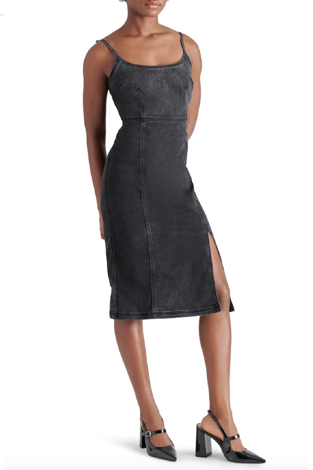 Giselle Dress Product Image